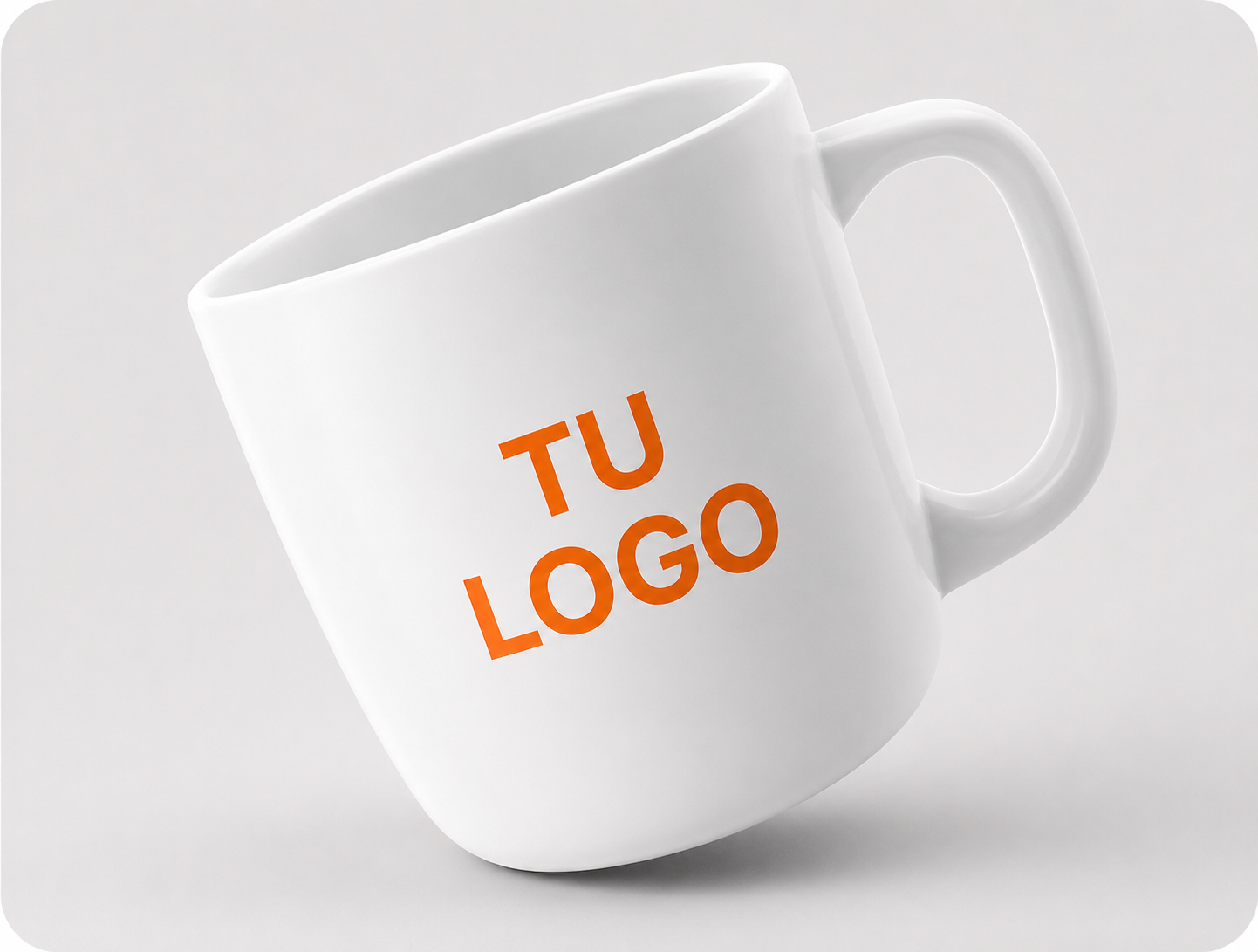 Taza 11 OZ