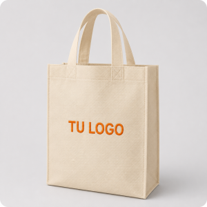 Bolsa Notex