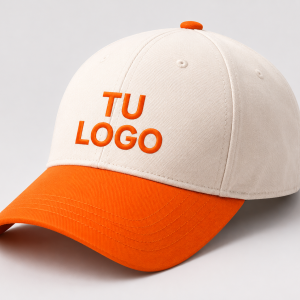 Gorra