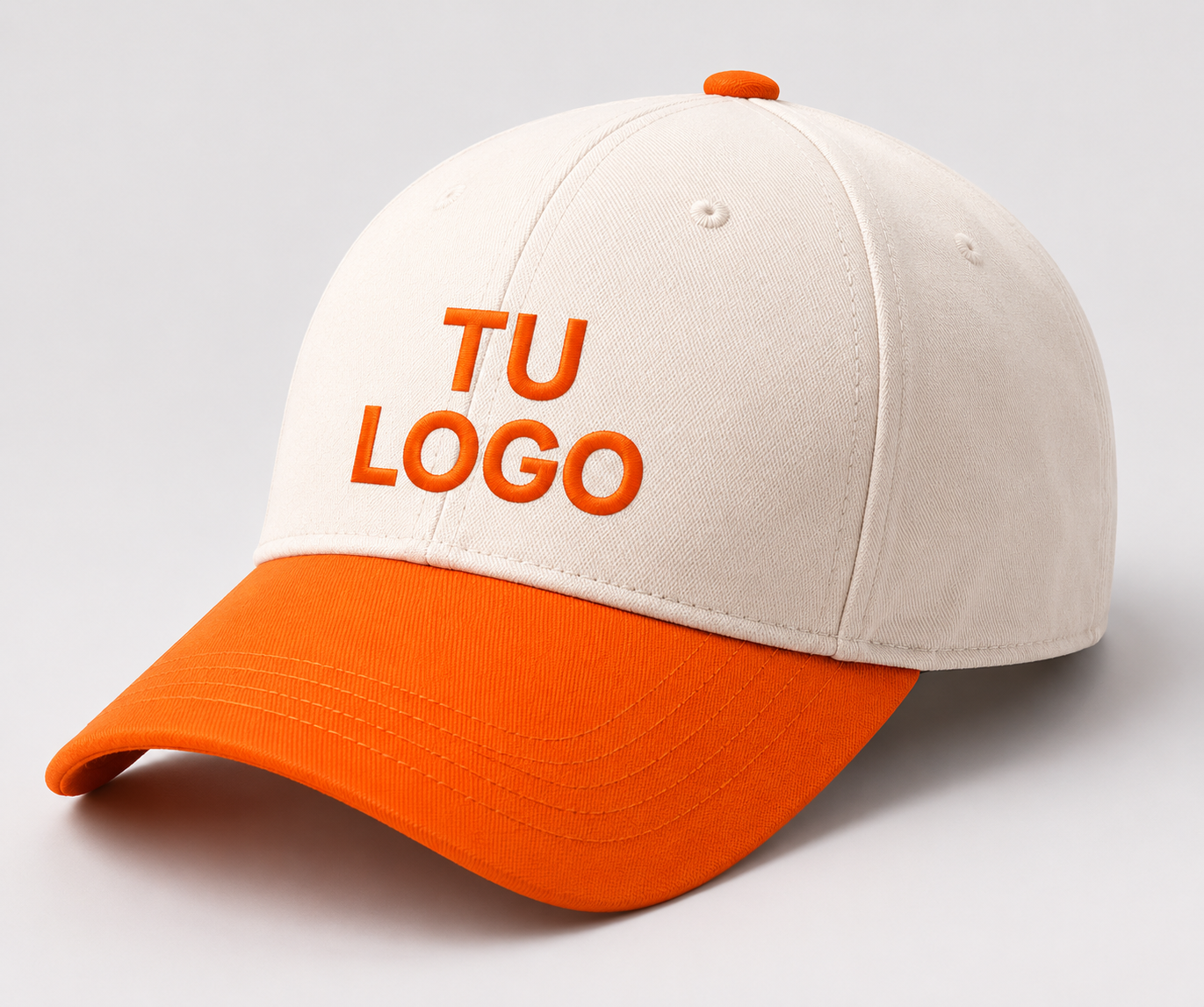 Gorra