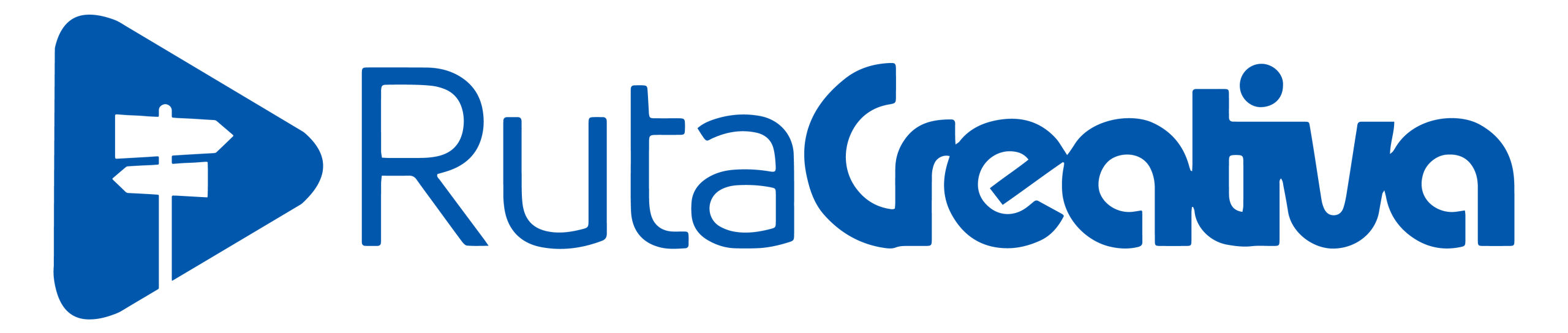 rutacreativa.com.pe