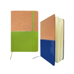 Agenda Corcho