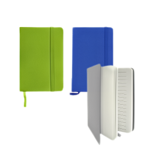 Agenda Classic