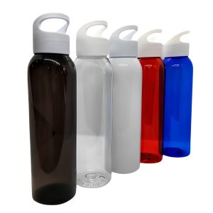 Tomatodo Bottle Sport