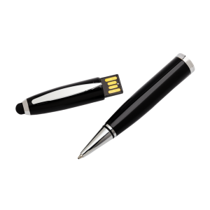 USB Lapicero Ejecutivo Touch