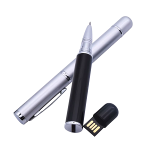 USB Lapicero Ejecutivo