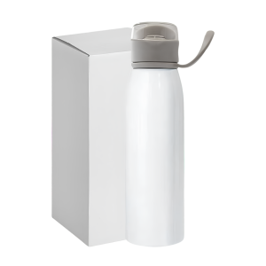 Tomatodo Aluminium Sport