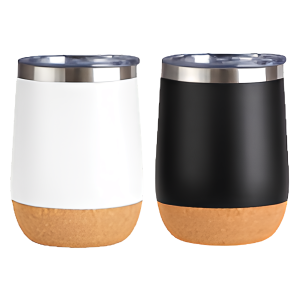 Vaso Térmico Base Eco