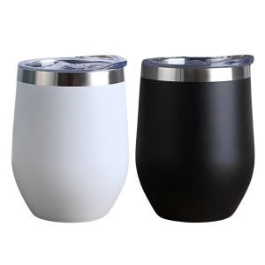 Vaso Térmico Wine Tumbler