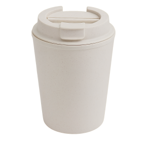 Vaso Eco Wheat