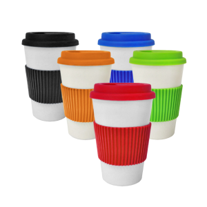 Vaso Coffee Eco