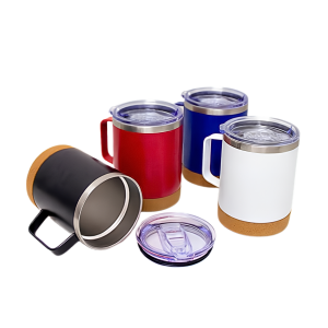 Mug Térmico Mini