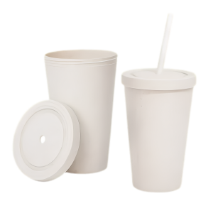 Vaso Tumbler