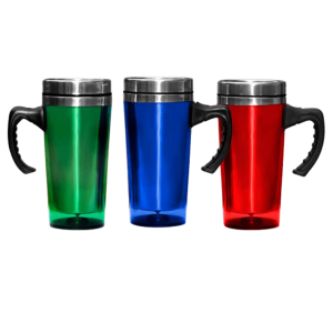 Mug Full Color