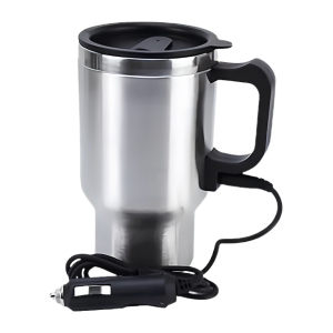 Mug Térmico 12V