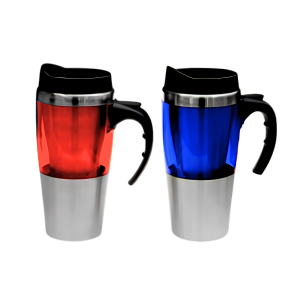 Mug Color Body