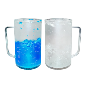 Mug Gel