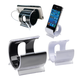 Soporte Celular Ring