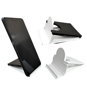 Soporte Celular Fold