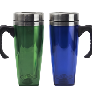 Mug Auto Grip