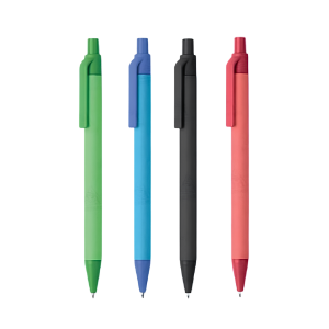 Lapicero Kraft Colores
