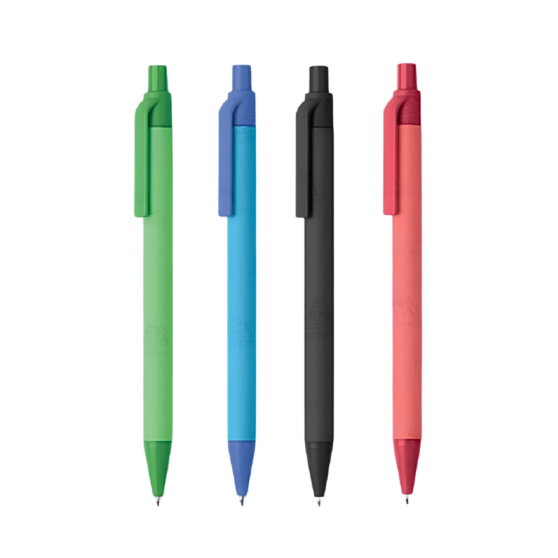 Lapicero Kraft Colores