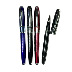 Lapicero Rollerball