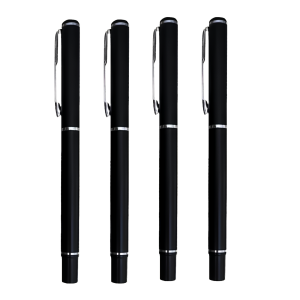 Bolígrafo Slim Elegante