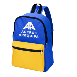 Mochila Corporativa